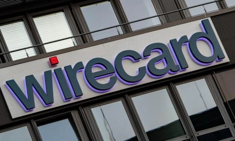 Γερμανία: Συλλήψεις των πρώην CEO και διευθυντών της Wirecard